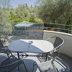 Villa Edgewater Lefkada *