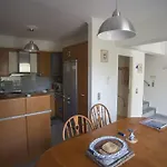 Villa Edgewater Lefkada Nikiana