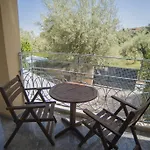 Villa Edgewater Lefkada