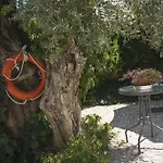 Edgewater Lefkada *
