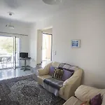 Villa Edgewater Lefkada