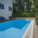 Edgewater Lefkada