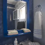 Villa Edgewater Lefkada Nikiana