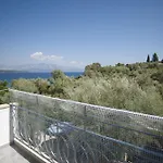 Edgewater Lefkada *