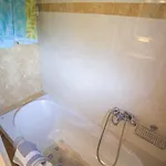 Villa Edgewater Lefkada Nikiana