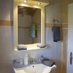 Villa Edgewater Lefkada