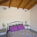 Edgewater Lefkada Villa