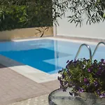 Edgewater Lefkada