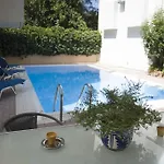 Edgewater Lefkada * Nikiana