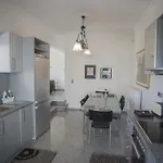 Edgewater Lefkada Villa *