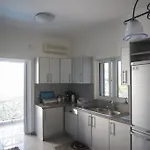 Edgewater Lefkada * Nikiana