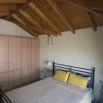 Edgewater Lefkada Nikiana