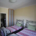 Edgewater Lefkada Villa