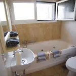Edgewater Lefkada Villa *