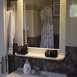 Villa Edgewater Lefkada Nikiana