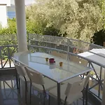 Edgewater Lefkada Villa Nikiana