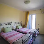 Edgewater Lefkada Nikiana