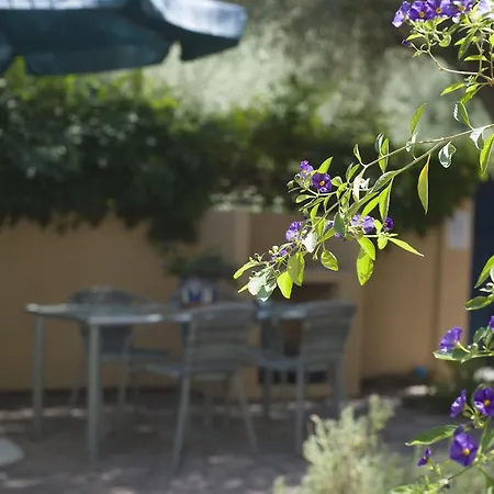 Edgewater Lefkada Villa Nikiana