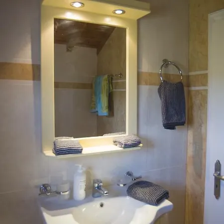 Villa Edgewater Lefkada