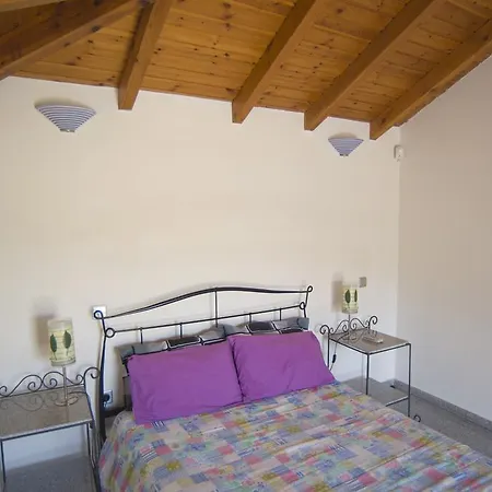 Edgewater Lefkada Villa