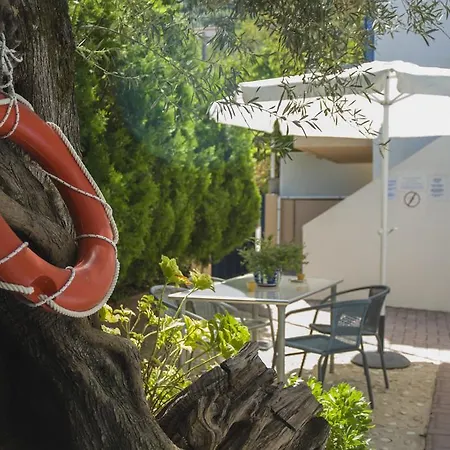 Edgewater Lefkada Villa